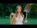Elise Ecklund - Is This The End