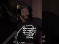 Download Lagu Dj Sbu is emotional as he recalls friends ghosting him. “I lost everything, I sacrificed everything”