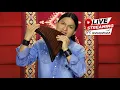 Download Lagu Andean Magic Flute #livestream #relaxing #subscribe #musicforstudying #fabianwuauquikuna