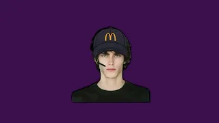 Mirrors Demo The Perfect Version Overtonight Throwaways 