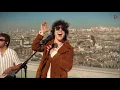 Download Lagu LP Pergolizzi Live Singing \