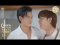 Download Lagu MISSION TO THE MOON ภารกิจพิชิตจันทรา EP.29 Eng Sub