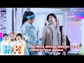 Download Lagu Rifki Bingung! Michelle Nggak Mau Di Kasih Cokelat Dan Bunga - IPA \u0026 IPS GTV | EPS 376 (1/7)
