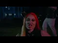 Sai So x M24 x Potter Payper x Skore Beezy x HP Boyz - Demon Time Remix 😈 [Music Video] | GRM Daily