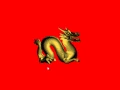 Java 3D rendering Test