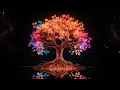 Lagu TREE OF LIFE - Vol. 3 - Beautiful Inspirational Orchestral Music Mix