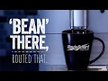 Brewed for Success RouteSmart s Intelligent Route Planning