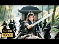 Download Lagu 【最新功夫电影】敵國囂張來犯，12歲小皇子不卑不亢護下姐姐，一招震退敵將！💥|#kungfu  #武俠 #歲歲青蓮