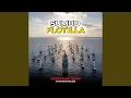 Download Lagu Sumud Flotilla (Nusantara Remix)