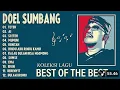 Download Lagu Kumpulan lagu doel sumbang album lawas populer