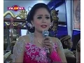 Download Lagu SINOM NYAMAT nyi RINI EPELEDUT SINDEN MASA KINI