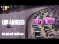 Lagu DÂN CALI VÀ NỖI ÁM ẢNH VỀ TẮC ĐƯỜNG | NGƯỜI MỸ ĐÃ BỊ CÁC TẬP ĐOÀN XE HƠI CHƠI XỎ THẾ NÀO?