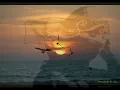 Alabina. De Granada a Casablanca (Spanish version) Alabina ft Gipsy Kings