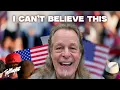 250 YEARS OF AN AMERICA THAT NO LONGER EXISTS WHAT HAPPENED TED NUGENT