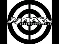 Download Lagu Perfecto Allstarz - Reach Up (Pig Bag) (Trance-fOrces Remix)