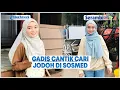 Download Lagu Gadis Cantik Cari Jodoh di Sosmed, Tak Disangka Yang Melamar 2000 Pria