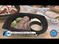 Get fresh meals and great deals with Clean Eatz St Louis
