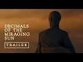 Download Lagu Munkparle - Decimals of The Miraging Sun (Trailer)