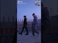 Download Lagu 【Mê Douyin 抖音】Trend nhảy trên nền nhạc \
