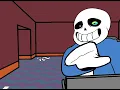 VIRTUAL INSANITY Megalovania with RVC AI