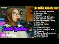 Download Lagu KU TAK AKAN BERSUARA - DERMAGA BIRU - SENDIRI - BERLAYAR TAK BERTEPIAN | INDAH YASTAMI FULL ALBUM