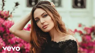 korgstyle life u0026 diazza hold me euro disco style 2026