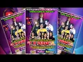 Download Lagu 🔴LIVE OM SAVANA SAKJOSE  TASYAKURAN KHITAN (  HABIB FADHIL AL  ROSYAD ) #2024