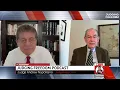 Download Lagu Prof. John Mearsheimer  :  Israel After Two Years of Genocide.