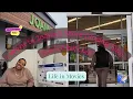I Went to Joann s Store Closing Sale Here s What s Left