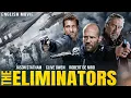 Download Lagu Jason Statham \u0026 Clive Owen In THE ELIMINATORS - Hollywood Movie | Superhit Action Free English Movie