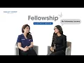 Inside the World s First Fellowship in Aesthetic Medicine Harley Street Institute