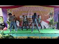 Download Lagu Tari Berulang ulang kali - Ida Laila - SMPN 2 Ngargoyoso - VIII -Gelar Karya P5- 25022025