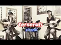 Download Lagu TERSERAH || SLANK || cover Tomi blues bloes #slankersnusantara
