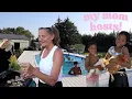 Download Lagu my family hosts Judah's large family!
