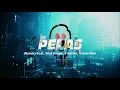 Download Lagu Farruko - Pepas (AUDIO) (Remix) Feat. Bad Bunny, J Balvin, Guelo Star