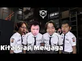 Download Lagu Tim Satpam Beraksi Guys - SCP 5K Indonesia