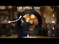 URI MWIZA MANA | New Contemporary African Gospel Worship Song | KBY