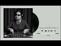 Umm Kulthum - Remix سيرة الحب ريمكس