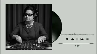                     سيرة الحب ريمكس دندنها