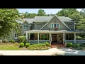1123 Bass Road Macon GA Gorgeous Homes for Sale