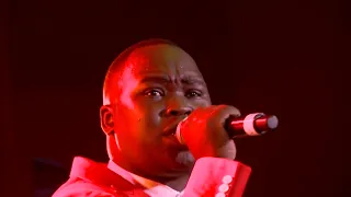 nduduzo matse ft thina zungu noma sekutheni