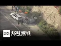 Man dies while teaching teenage relative how to drive in Orange County