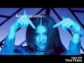 Download Lagu Dhurata dora ayo lyrics
