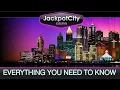 JACKPOTCITY online CASINO review everything you need to know