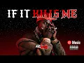 If It Kills Me 2026 ATP MUSIC
