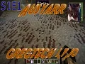 GregTech 1 7 10 Howto start tutorial Guide