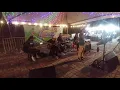 Klon Sudirman oleh Ashrie - Merisik Khabar.