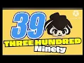 586 275 352 989 777 754 584 362 180 505 482 390 943 270 12 172 617 124 590589