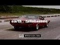 Download Lagu Earth - Tallahassee [OFFICIAL VIDEO]