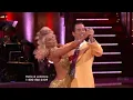 Lagu DWTS - Helio Castroneves and Julianne Hough's Quickstep | DANCING WITH THE STARS SEASON 5